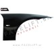 BMW 3 E90 E91 05-12 sprednji blatnik desni BMW 3 E90 E91 05-12 sprednji blatnik desni