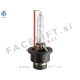 Xenon žarnica M-Tech D2S (P32d-2) 35W Xenon žarnica M-Tech D2S (P32d-2) 35W