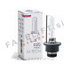 Xenon žarnica M-Tech D2S (P32d-2) 35W