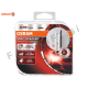 Xenon žarnice Osram Night Breaker Unlimited Xenarc D1S (PK32d-2) 35W