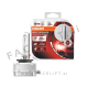 Xenon žarnice Osram Night Breaker Unlimited Xenarc D1S (PK32d-2) 35W
