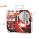 Xenon žarnice Osram Night Breaker Laser Xenarc D1S (PK32d-2) 35W Xenon žarnice Osram Night Breaker Laser Xenarc D1S (PK32d-2) 35W