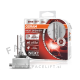 Xenon žarnice Osram Night Breaker Laser Xenarc D1S (PK32d-2) 35W