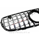 Mercedes GLC / X253 (15- ) / maska / GT-R Mercedes GLC / X253 (15- ) / maska / GT-R