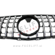 Mercedes GLC / X253 (15- ) / maska / GT-R