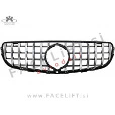 Mercedes GLC / X253 (15- ) / maska / GT-R