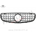Mercedes GLC / X253 (15- ) / maska / GT-R