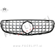 Mercedes GLC / X253 (15- ) / maska / GT-R Mercedes GLC / X253 (15- ) / maska / GT-R