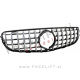 Mercedes GLC / X253 (15- ) / maska / GT-R