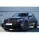 Mercedes GLC / X253 (15- ) / maska / GT-R Mercedes GLC / X253 (15- ) / maska / GT-R