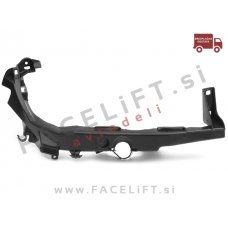 BMW 3 E92 E93 06-10 nosilec žarometa desni