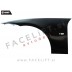 BMW 3 E90 E91 05-12 sprednji blatnik levi