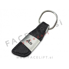 Audi A5 obesek za ključe