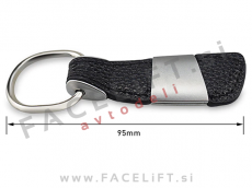 Audi A6 obesek za ključe