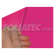 Folija sprej / 1x 400ml / roza (sijaj) Folija sprej / 1x 400ml / roza (sijaj)