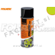 Folija sprej / 1x 400ml / zelena (sijaj)