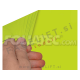 Folija sprej / 1x 400ml / zelena (sijaj) Folija sprej / 1x 400ml / zelena (sijaj)
