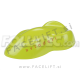 Folija sprej / 1x 400ml / zelena (sijaj) Folija sprej / 1x 400ml / zelena (sijaj)