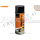 Folija sprej / 1x 400ml / taxi bela (sijaj) Folija sprej / 1x 400ml / taxi bela (sijaj)