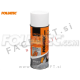 Folija sprej / 1x 400ml / transparentna