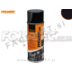 Folija sprej črni (mat) 1x 400ml