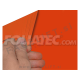 Folija sprej / 1x 400ml / oranžna (mat) Folija sprej / 1x 400ml / oranžna (mat)