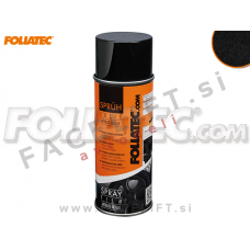Folija sprej 1x 400ml antracitna (metalik) Folija sprej 1x 400ml antracitna (metalik)