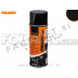 Folija sprej 1x 400ml antracitna (metalik)