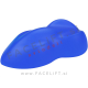 Folija sprej / 1x 400ml / modra (neon)