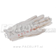 Folija sprej / 1x 400ml / modra (neon) Folija sprej / 1x 400ml / modra (neon)