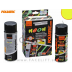 Folija sprej / 1x 400ml / rumena (neon)