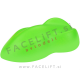 Folija sprej / 1x 400ml / zelena (neon)