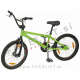 Folija sprej / 1x 400ml / zelena (neon) Folija sprej / 1x 400ml / zelena (neon)