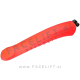 Folija sprej / 1x 400ml / rdeča (neon)