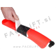 Folija sprej / 1x 400ml / rdeča (neon) Folija sprej / 1x 400ml / rdeča (neon)
