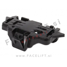 BMW 5 / F10 F11 (10-17) / pokrov sistema za pranje žarometov SRA (notranji) / levi