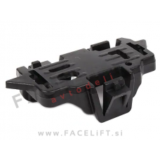 BMW 5 / F10 F11 (10-17) / pokrov sistema za pranje žarometov SRA (notranji) / desni