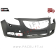 Opel Insignia / G09 (08-13) / sprednji odbijač / PDC / SRA