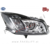 Opel Insignia 08-13 adaptivni bi-xenon žaromet desni