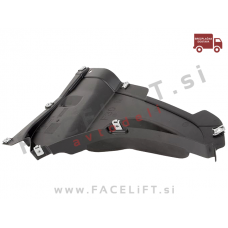 BMW 3 GT F34 M 13- sprednji kolotek sprednji del levi