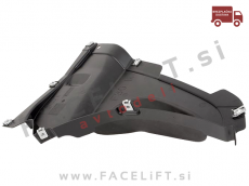 BMW 3 GT F34 M 13- sprednji kolotek sprednji del levi