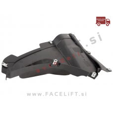 BMW 3 GT F34 M 13- sprednji kolotek sprednji del desni