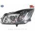 Opel Insignia 08-13 adaptivni bi-xenon žaromet levi