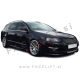 VW Passat 3C B6 05-10 žarometi