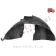Opel Insignia / G09 (08-17) / sprednji kolotek / desni