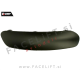 Citroen C3 / FC (05-10) / letev sprednjega odbijača / desna