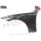 BMW 3 F30 F31 11-19 sprednji blatnik levi