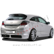 Opel Astra H GTC 04-10 strešni spojler Opel Astra H GTC 04-10 strešni spojler