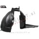 Citroen C3 05-10 sprednji kolotek levi Citroen C3 05-10 sprednji kolotek levi