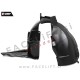 Citroen C3 05-10 sprednji kolotek desni Citroen C3 05-10 sprednji kolotek desni